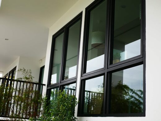 homea installation fenetre aluminium perpignan