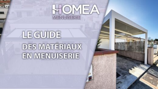 Guide&#x20;des&#x20;fen&#x00EA;tres&#x20;homea&#x20;&#x00E0;&#x20;perpignan&#x20;pour&#x20;l&amp;&#x23;8217&#x3B;Int&#x00E9;rieur&#x20;et&#x20;l&amp;&#x23;8217&#x3B;Ext&#x00E9;rieur&#x20;de&#x20;votre&#x20;maison