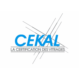 homea66 fenêtre perpignan