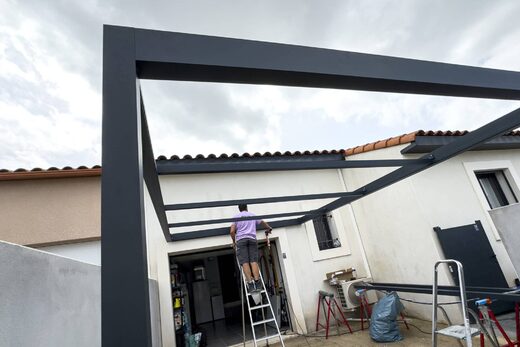 homea66 toulouges carport