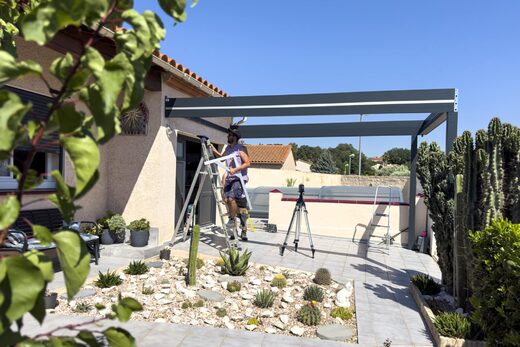 homea66 carport céret