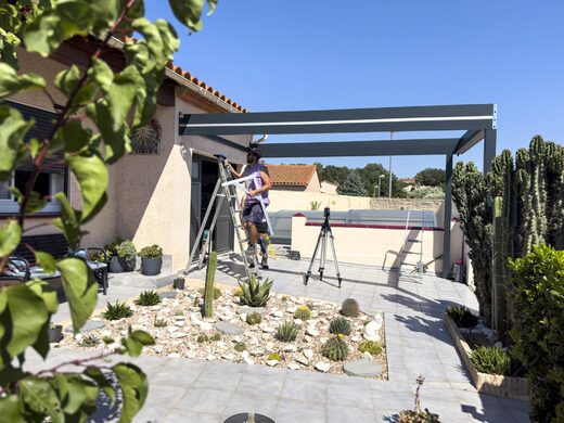 homea66 carport céret