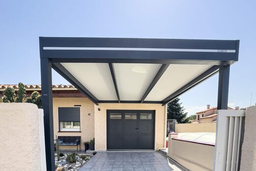 homea66 céret carport