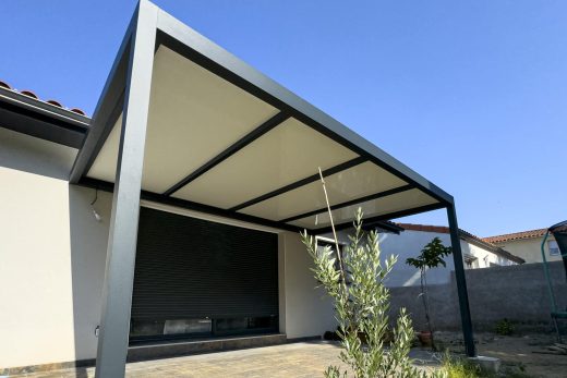 homea66 pergola céret