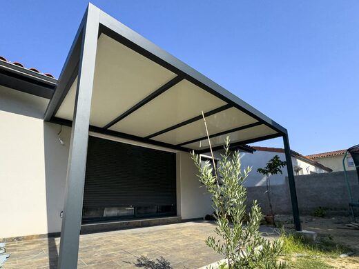 homea66 pergola céret