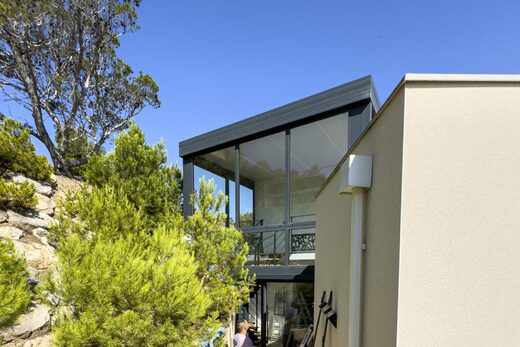 homea66 Perpignan Véranda