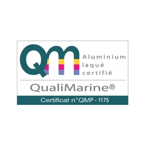 homea66 menuiserie aluminium