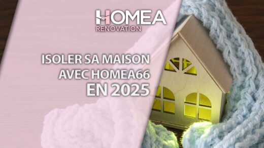 fen&#x00EA;tres,&#x20;laine&#x20;de&#x20;roche&#x20;isoler&#x20;sa&#x20;maison&#x20;en&#x20;2025