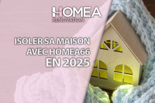 homea66 isolation combles fenêtres Perpignan