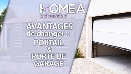Changer&#x20;son&#x20;Portail&#x20;et&#x20;sa&#x20;Porte&#x20;de&#x20;Garage&#x20;&#x00E0;&#x20;Perpignan&#x20;&#x3A;&#x20;S&#x00E9;curit&#x00E9;&#x20;et&#x20;Esth&#x00E9;tique&#x20;avec&#x20;Homea66