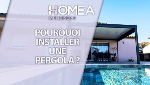 Pourquoi&#x20;installer&#x20;une&#x20;Pergola&#x20;&#x00E0;&#x20;Perpignan&#x20;&#x3F;&#x20;Avantages&#x20;et&#x20;Design&#x20;avec&#x20;Homea66