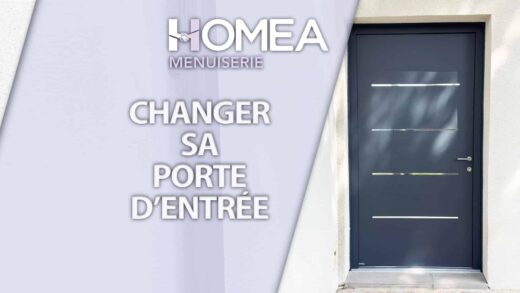 Changer&#x20;sa&#x20;Porte&#x20;d&amp;&#x23;8217&#x3B;Entr&#x00E9;e&#x20;&#x00E0;&#x20;Perpignan&#x20;&#x3A;&#x20;Guide&#x20;Complet&#x20;pour&#x20;S&#x00E9;curit&#x00E9;,&#x20;Isolation&#x20;et&#x20;Aides&#x20;Financi&#x00E8;res