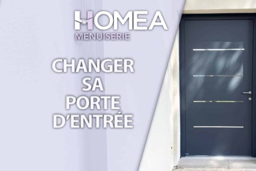 homea66 porte d'entrée à perpignan