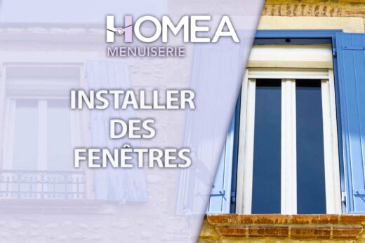 fenêtres volets homea66 Perpignan